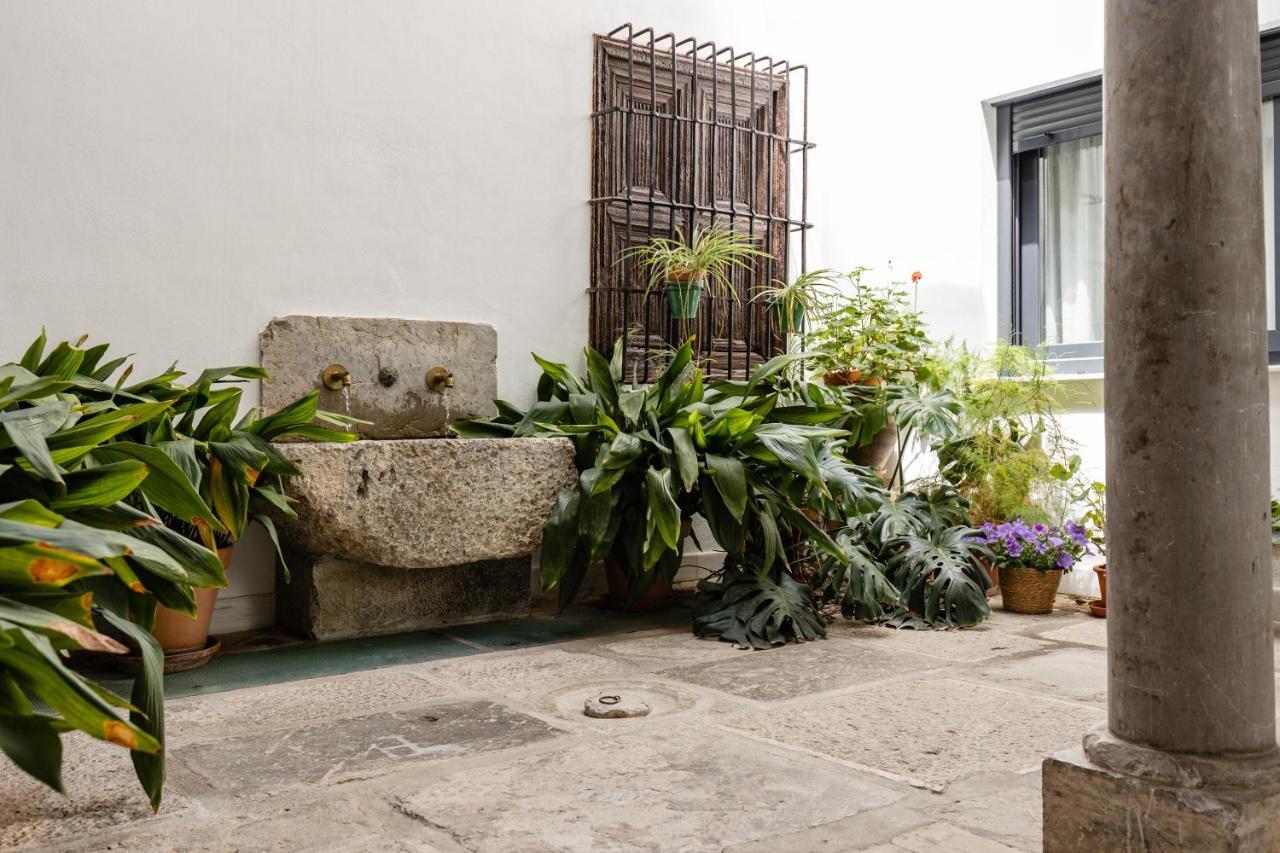 La Casa De Almocita