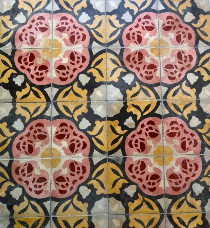 La Casa De Almocita Appartement Dúrcal